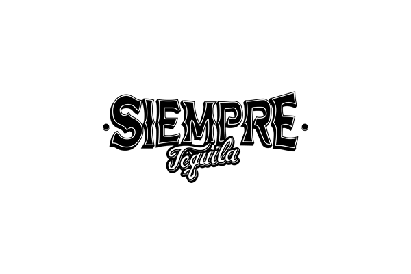 Siempre