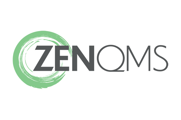 ZENQMS