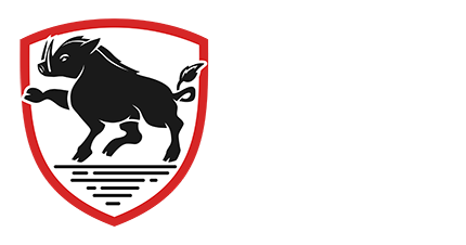 JJH Capital Group